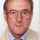 André Pineau