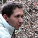 Nicolas Postec