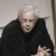 Christian Prigent