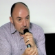 Stéphane Proia