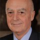Jacques REISSE