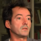 Alain Rocca
