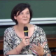 Elisabeth Rosnet