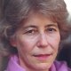 Emma Rothschild