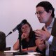 Arnaud Rikner (univ. Toulouse 2)