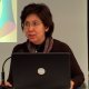 Cécile Sakai