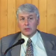 Michael Salvaris 
