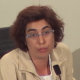 Véronique Sauvadet