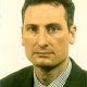 Didier Schmitt