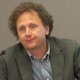 Pierre Schoentjes (Univ. Gand)