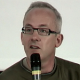 Jean-Christophe Seznec