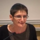 Catherine SOLDANO