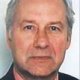 Michel Sotton