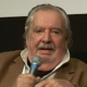 Alain Tanner 