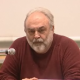 Hervé Terral
