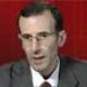 Philippe Thiébault