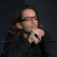Jean-Baptiste Thoret