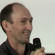 Bertrand Thoribé