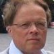 Heiko Tjalsma