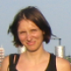 Marie Tonnelier