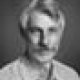 Portrait de Don Towsley