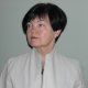 Turid Trebbi 
