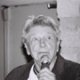 Rolande Trempé