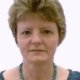 Marta Turcsanyi-Szabo