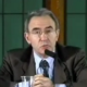 Maurice VAISSE