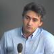Frédéric Vaysse