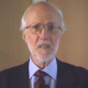 Giampaolo Velo