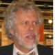 Jan Velterop