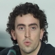 Baptiste Viaud