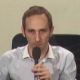 Frédéric Villega