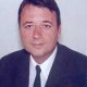 Philippe Weckel