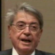 Daniel Widlocher