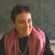 Donatella Calabi