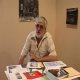 Stanislaw Sputo