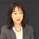 Kumiko Aoki