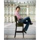 Димитрий Ю. Озерков