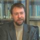 Reiner Prass