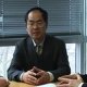 宏图 李