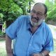 Umberto Eco