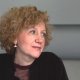 Patrizia Violi