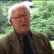 Harald Weinrich