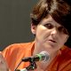 Evelyne Bukowiecki