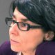 María Aránzazu Sarría Buil