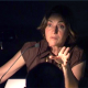 Marie-Sylvie Poli