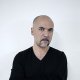 Didier Fiuza Faustino