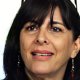 Rebeca Monroy Nasr